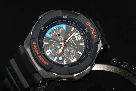 casio replica watches|g shock counterfeit watches.